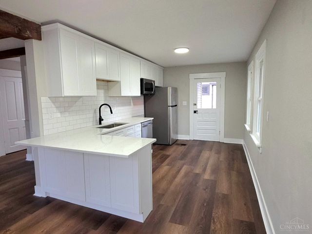 490 North Street, Batavia, OH 45103