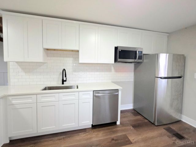 490 North Street, Batavia, OH 45103