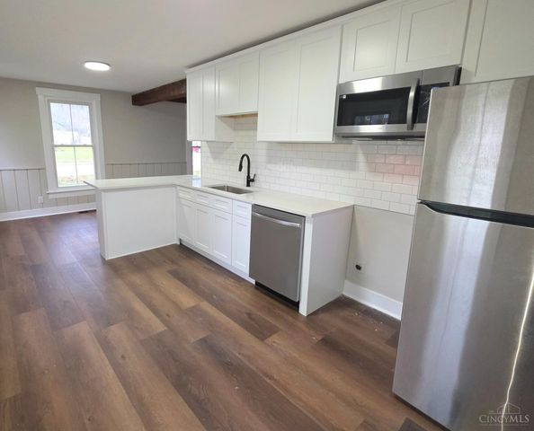 490 North Street, Batavia, OH 45103