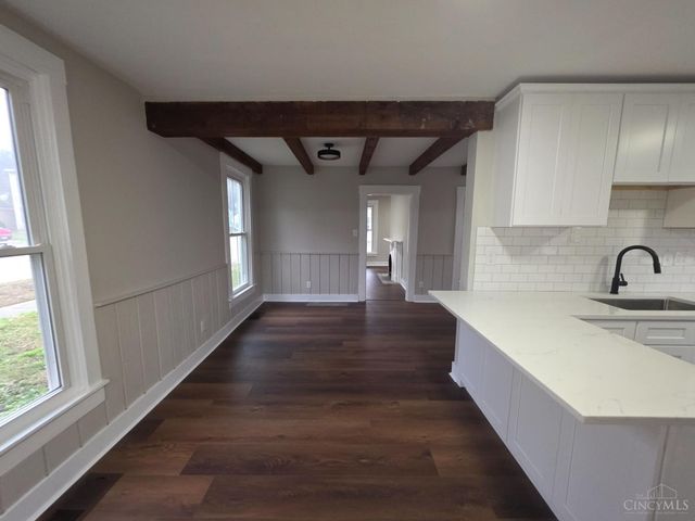 490 North Street, Batavia, OH 45103