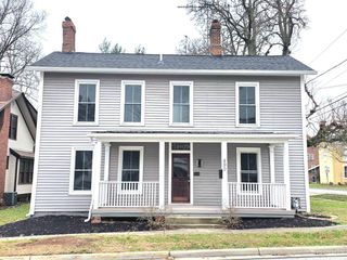 490 North Street, Batavia, OH 45103