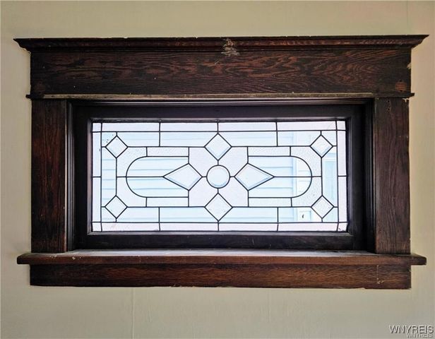 1042 Elmwood Avenue, Buffalo, NY 14222