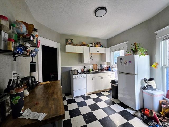 1042 Elmwood Avenue, Buffalo, NY 14222