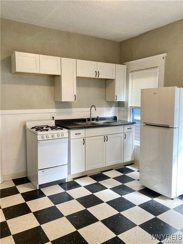 1042 Elmwood Avenue, Buffalo, NY 14222