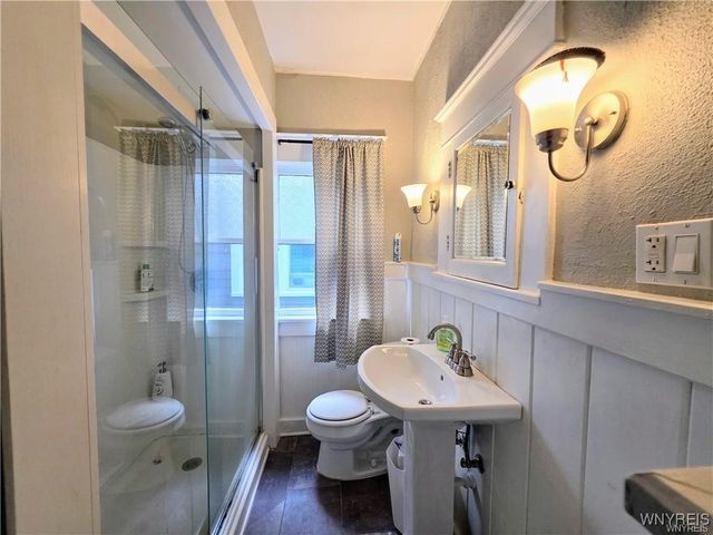 1042 Elmwood Avenue, Buffalo, NY 14222