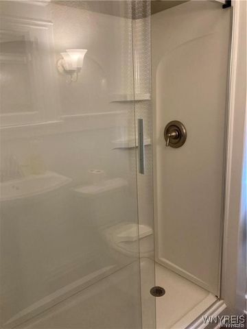 1042 Elmwood Avenue, Buffalo, NY 14222