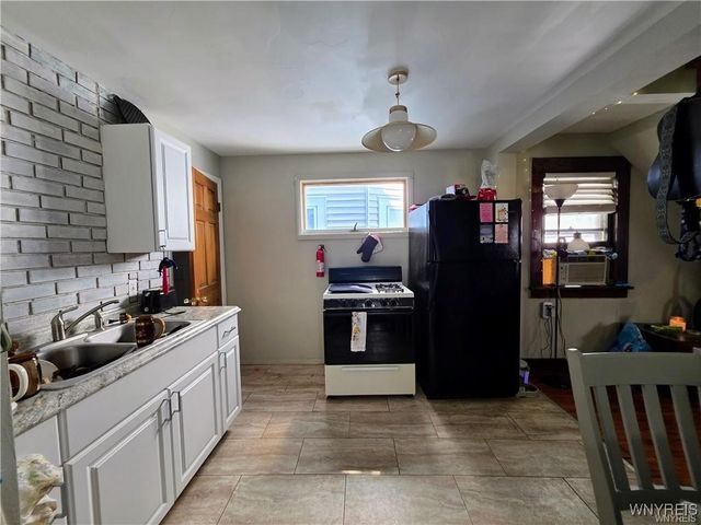 1042 Elmwood Avenue, Buffalo, NY 14222