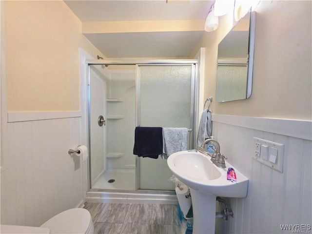 1042 Elmwood Avenue, Buffalo, NY 14222