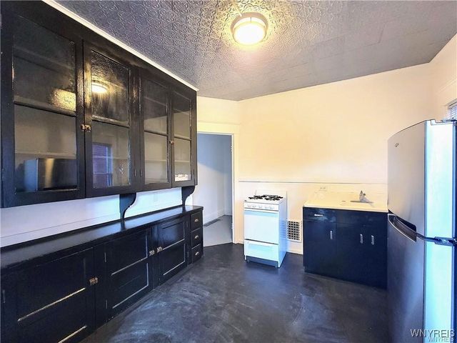 1042 Elmwood Avenue, Buffalo, NY 14222