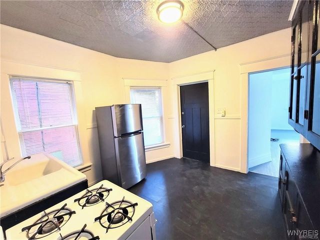 1042 Elmwood Avenue, Buffalo, NY 14222