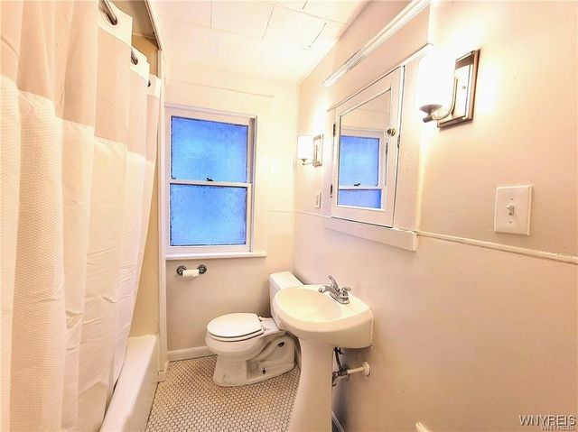 1042 Elmwood Avenue, Buffalo, NY 14222