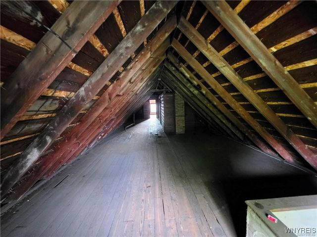 1042 Elmwood Avenue, Buffalo, NY 14222