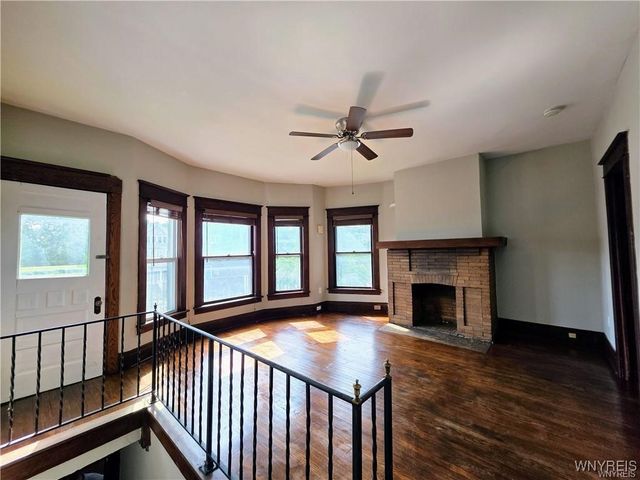 1042 Elmwood Avenue, Buffalo, NY 14222