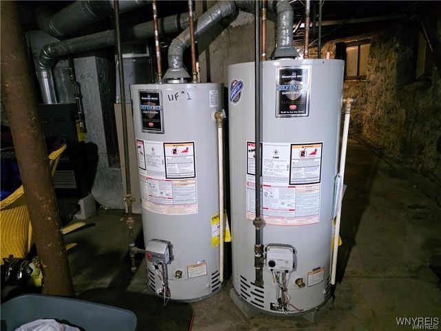 1042 Elmwood Avenue, Buffalo, NY 14222