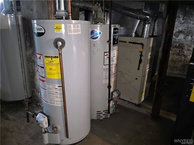 1042 Elmwood Avenue, Buffalo, NY 14222