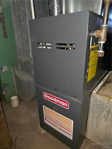 1042 Elmwood Avenue, Buffalo, NY 14222