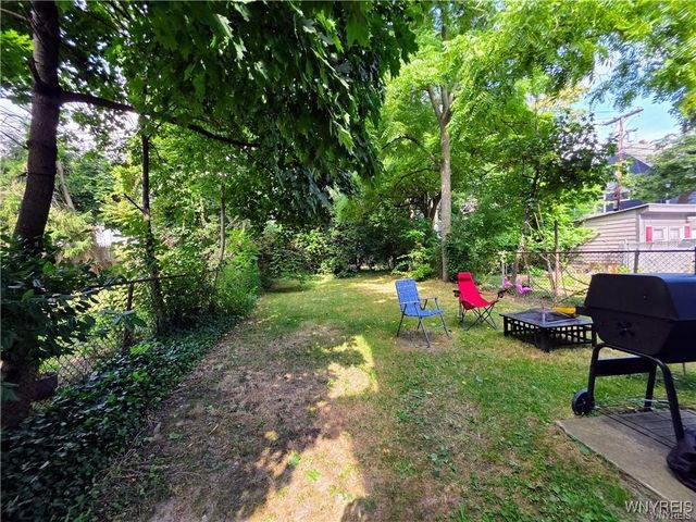 1042 Elmwood Avenue, Buffalo, NY 14222