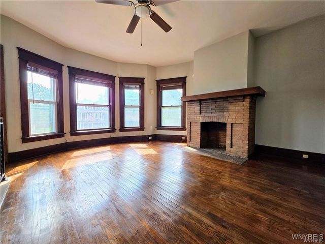 1042 Elmwood Avenue, Buffalo, NY 14222