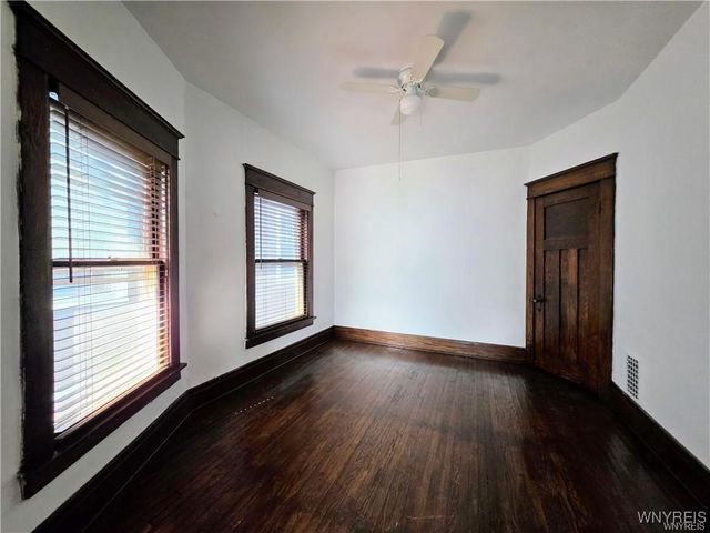 1042 Elmwood Avenue, Buffalo, NY 14222