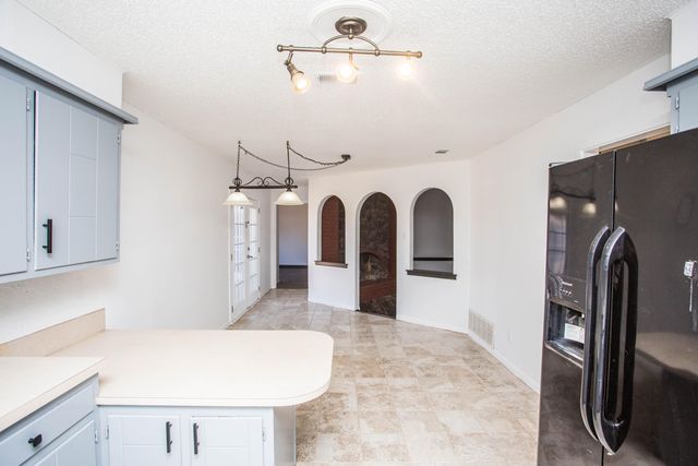 5502 Amherst Place, Lubbock, TX 79416