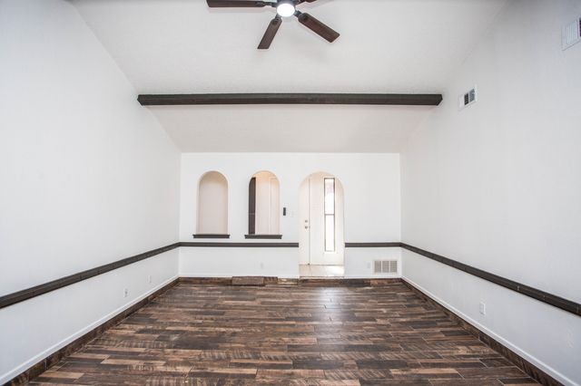 5502 Amherst Place, Lubbock, TX 79416