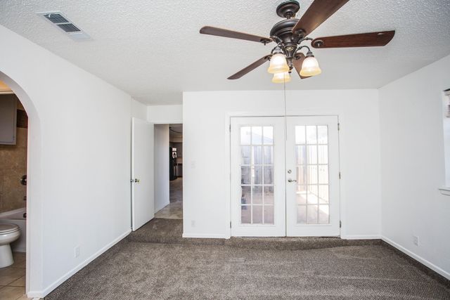 5502 Amherst Place, Lubbock, TX 79416