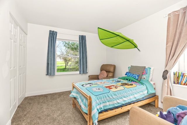 13310 N Red Coat Drive, Lemont, IL 60439