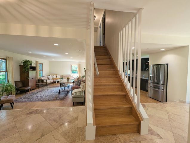 13310 N Red Coat Drive, Lemont, IL 60439