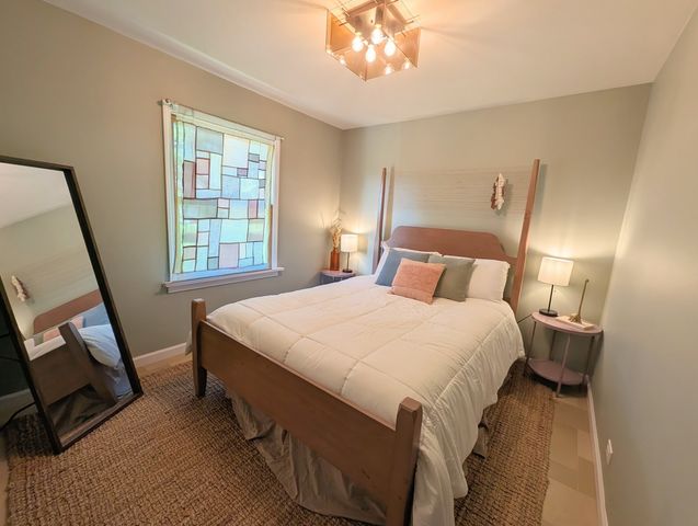 13310 N Red Coat Drive, Lemont, IL 60439