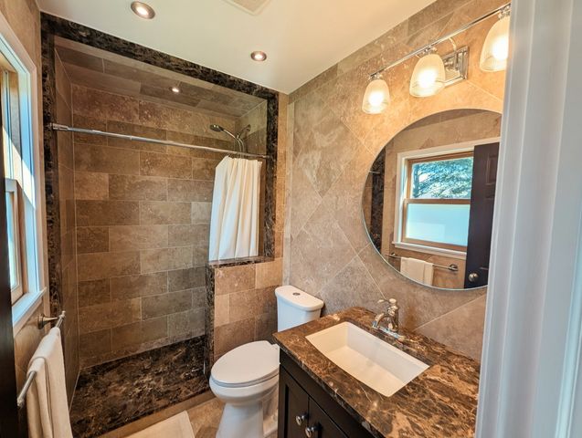 13310 N Red Coat Drive, Lemont, IL 60439