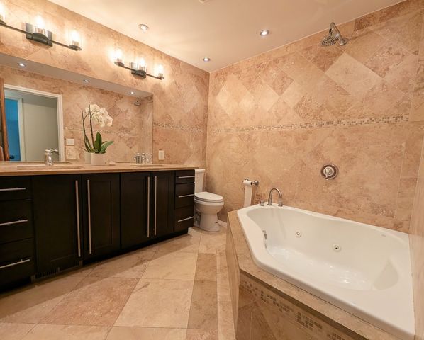 13310 N Red Coat Drive, Lemont, IL 60439