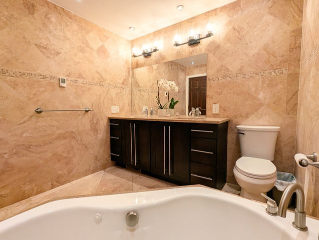 13310 N Red Coat Drive, Lemont, IL 60439