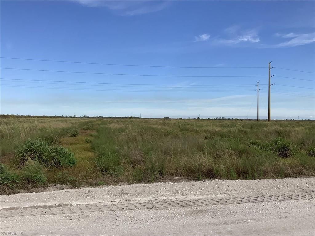 6536 5th RD, LABELLE, FL 33935 — photo 3