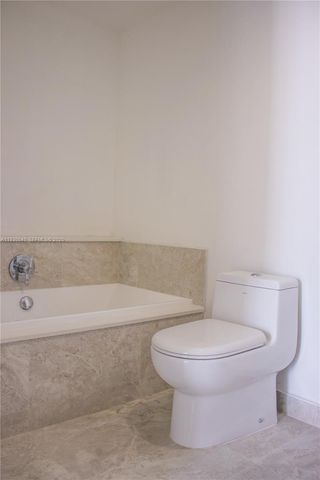 488 NE 18th St 4609, Miami, FL 33132