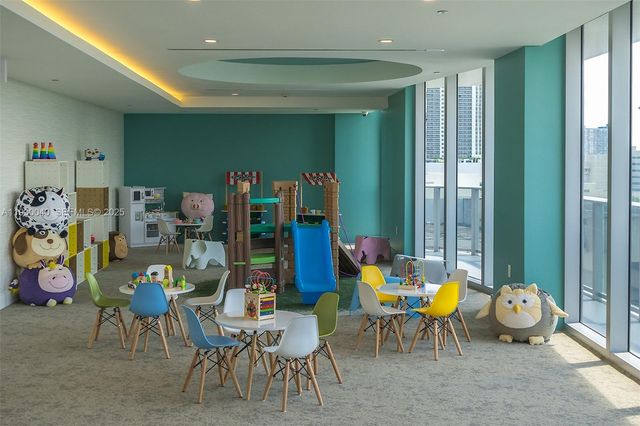 488 NE 18th St 4609, Miami, FL 33132