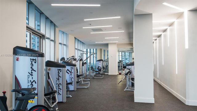 488 NE 18th St 4609, Miami, FL 33132