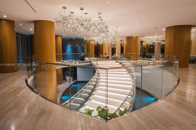 488 NE 18th St 4609, Miami, FL 33132