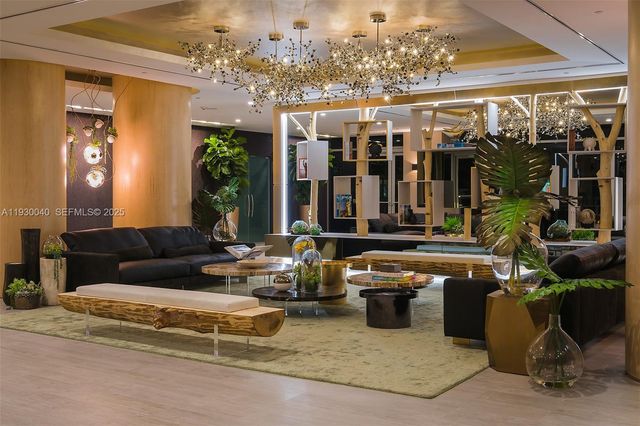 488 NE 18th St 4609, Miami, FL 33132