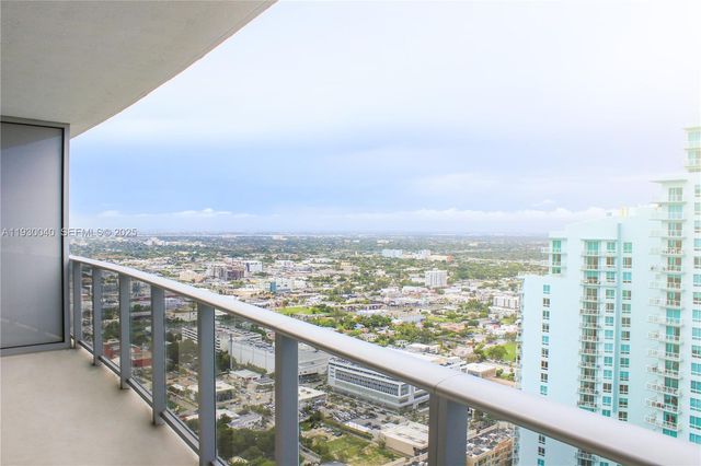 488 NE 18th St 4609, Miami, FL 33132