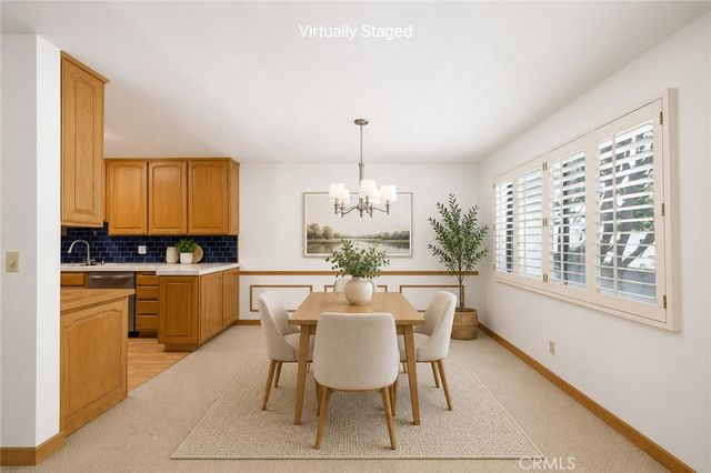 420 S Madison 213, Pasadena, CA 91101
