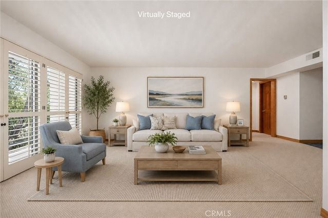 420 S Madison 213, Pasadena, CA 91101