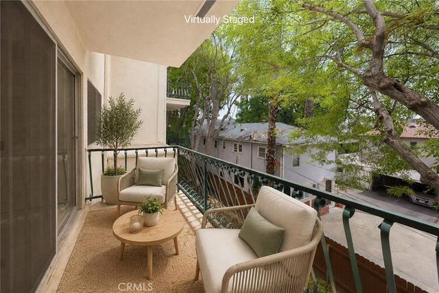 420 S Madison 213, Pasadena, CA 91101