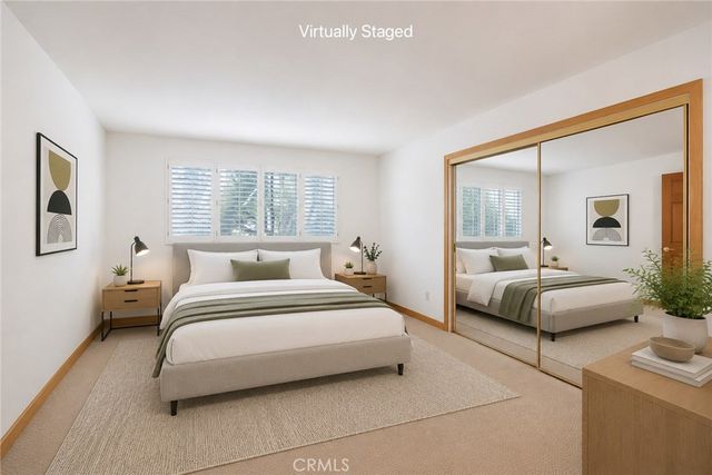 420 S Madison 213, Pasadena, CA 91101