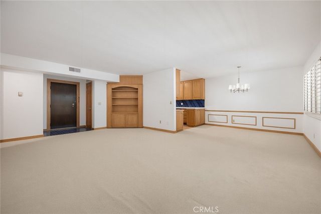 420 S Madison 213, Pasadena, CA 91101