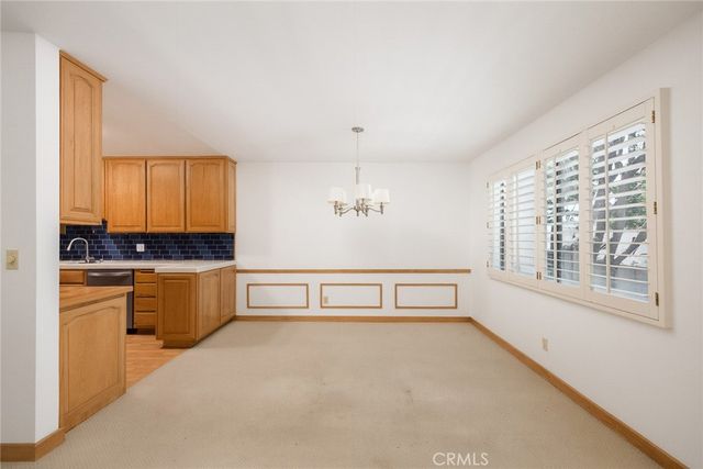 420 S Madison 213, Pasadena, CA 91101