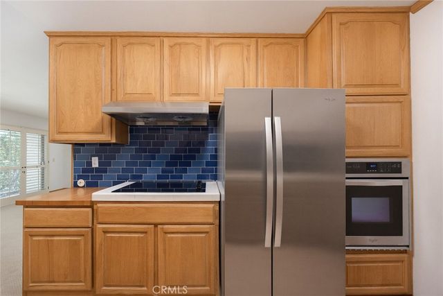 420 S Madison 213, Pasadena, CA 91101