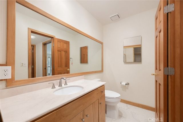 420 S Madison 213, Pasadena, CA 91101