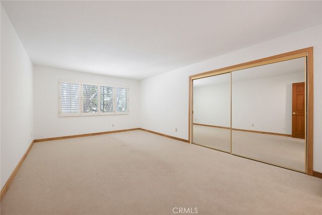 420 S Madison 213, Pasadena, CA 91101