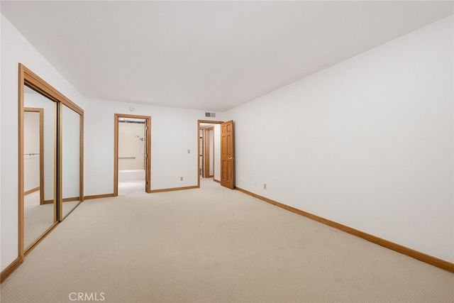 420 S Madison 213, Pasadena, CA 91101