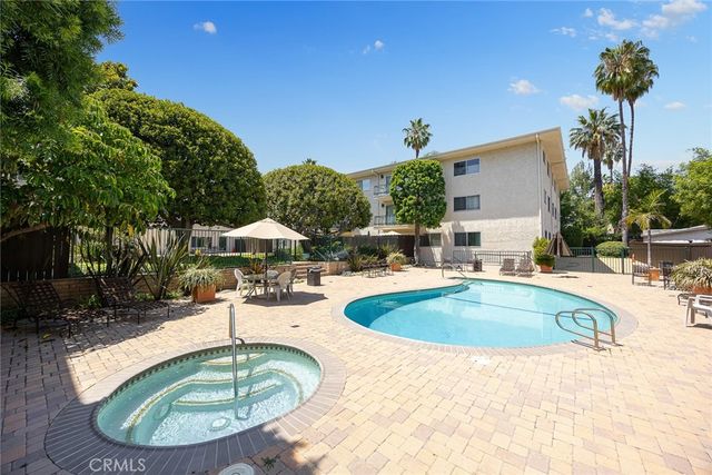 420 S Madison 213, Pasadena, CA 91101